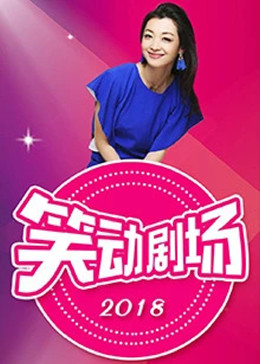 中国bbwbbwbbw精品