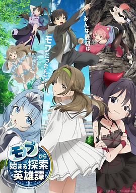 麻豆videos