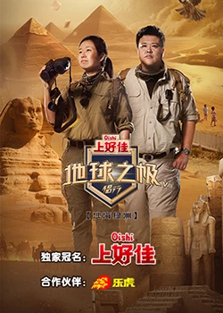 麻豆少妇视频