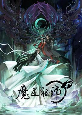 免费的黄色av