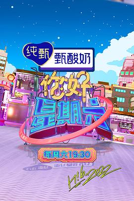 少爷被多个暗卫肉高h