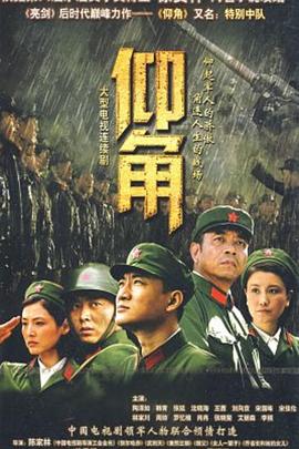 国模一区二区三区白浆