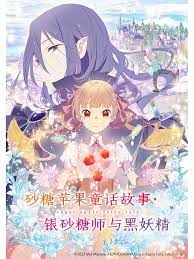 韩国乱理片