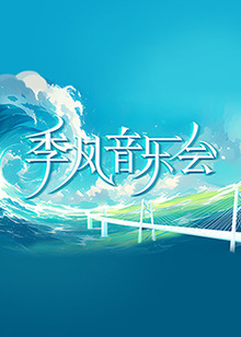 日产一级毛片