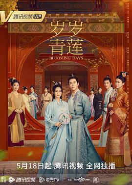 黄色污污视频