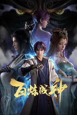 国产精品99久久久久久宅女