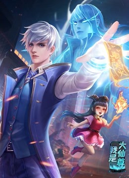 亚洲污网站