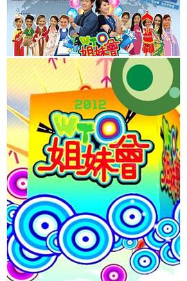 肉大捧一进一出视频免费播放