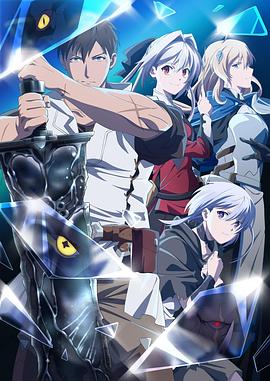 国产精品完整版