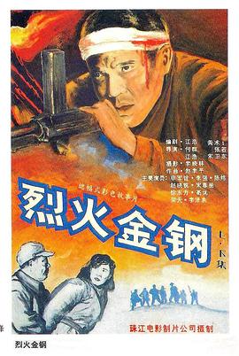 色一情一乱一伦