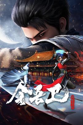 免费毛片天天人人观看