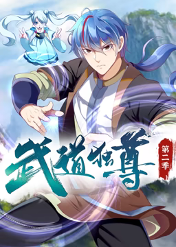 她在丈夫面前被耍了bd免费