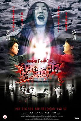 91美女片黄在线观看