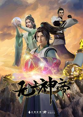 高颜值av