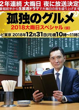 主人疼h乖调教