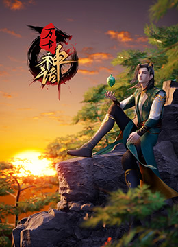 免费黄污网站