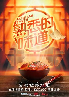 最新av网址在线