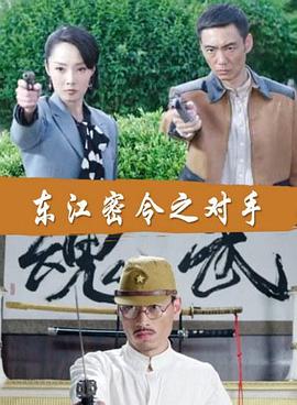 全黄h全肉短篇