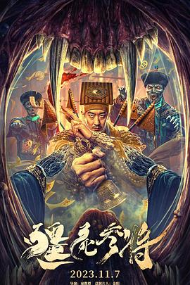 一级高清免费毛片