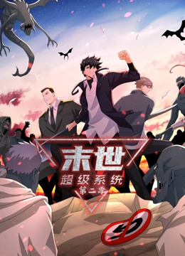 特黄特黄视频
