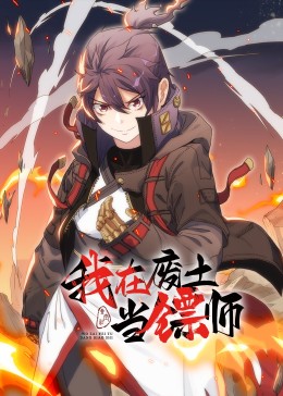 午夜爱爱爱