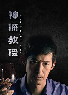 女人爽到高潮视频免费直播软件