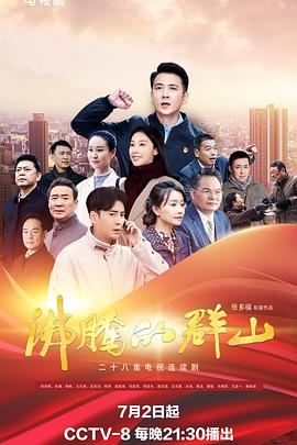 久久女人天堂