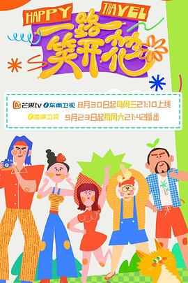 快穿啪啪乱肉h