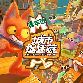 精品久久免费
