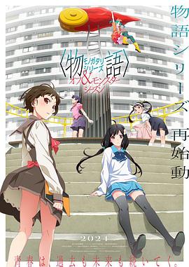 老头把我添高潮了95视频