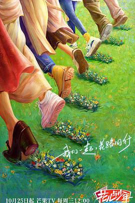 欧美xxxx×黑人性爽