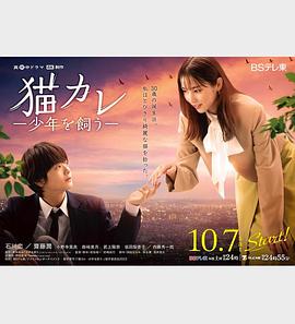 男人添女人下部高潮视频