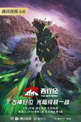 91黄色在线