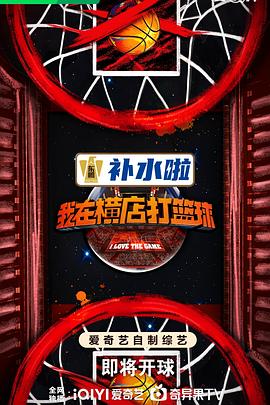 岛国午夜视频一区三区