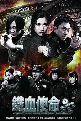 国产999视频