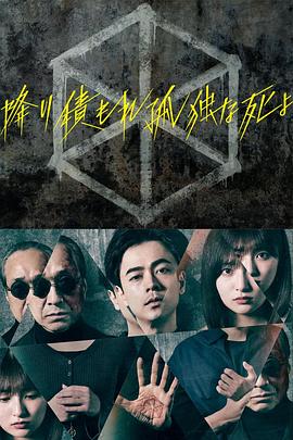 澳洲幸运8
