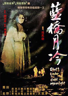 操操网av