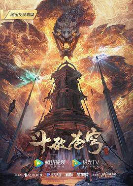 极品欧美人体xxxx图片