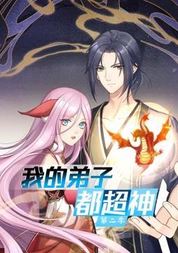 《色戒》无删减在线观看