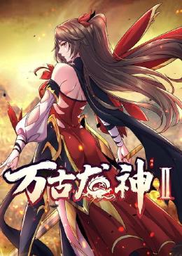 在丈夫面前被侵犯 希岛爱理
