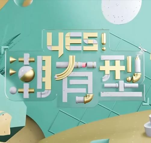 国产乱国产乱300精品