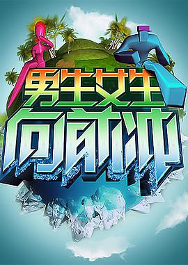 成年女人80s毛片