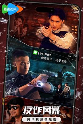 一及毛片视频